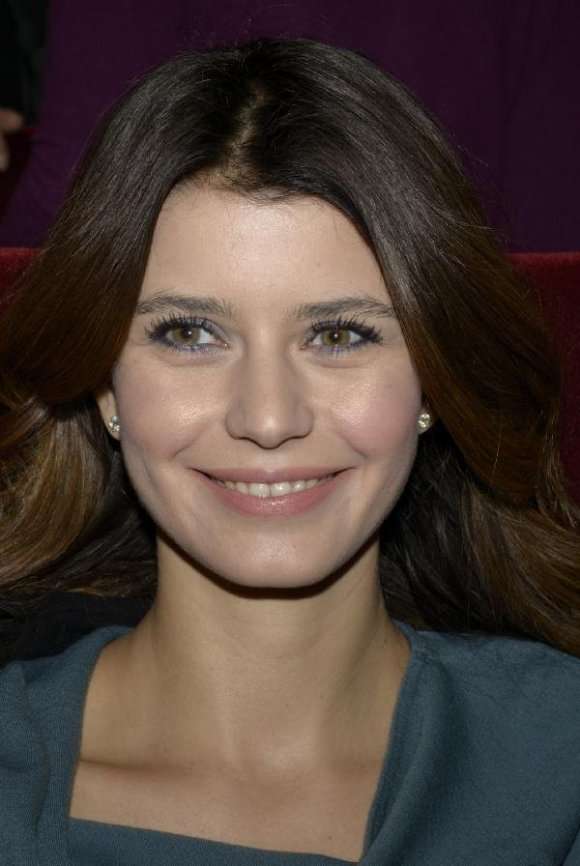 beren_saat_sac_modelleri_ve_renkleri_2015 (1)