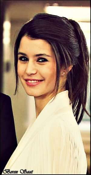 beren_saat_sac_modelleri_ve_renkleri_2015 (15)