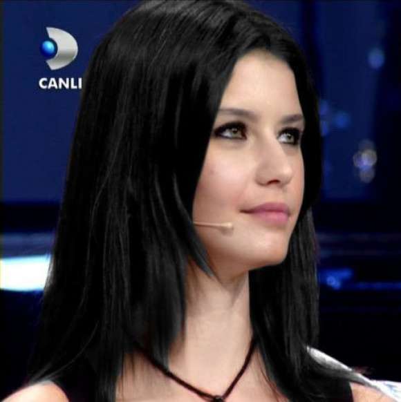 beren_saat_sac_modelleri_ve_renkleri_2015 (17)