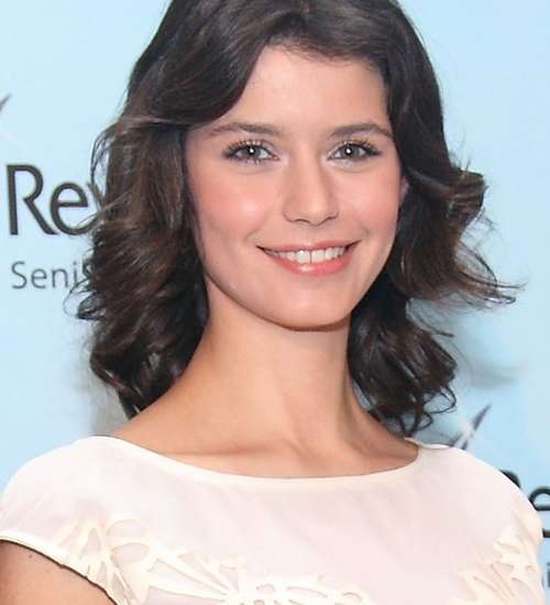 beren_saat_sac_modelleri_ve_renkleri_2015 (2)