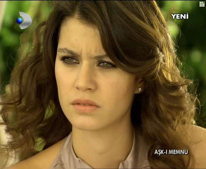 beren_saat_sac_modelleri_ve_renkleri_2015 (3)