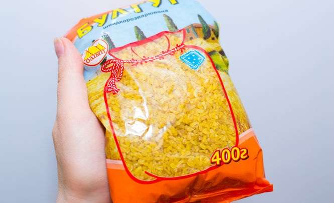 bulgur_pilavi_diyet (5)