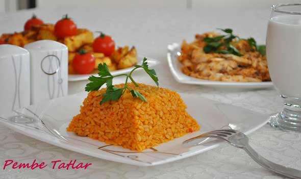 bulgur_pilavi_diyet (8)