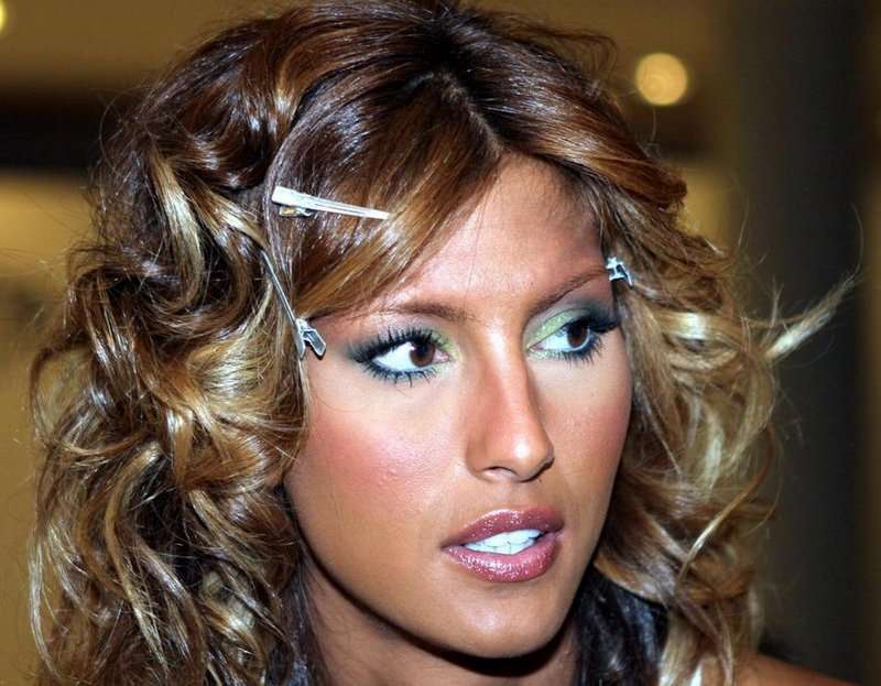 cagla_sikel_sac_modelleri_2015 (10)