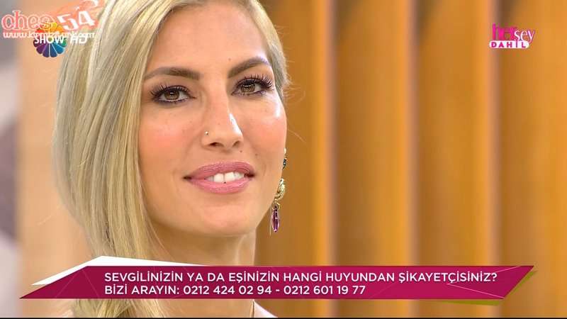 cagla_sikel_sac_modelleri_2015 (16)