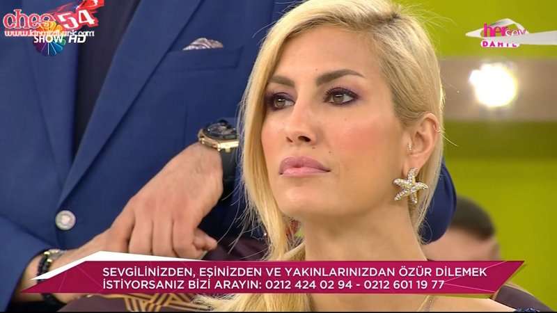 cagla_sikel_sac_modelleri_2015 (17)