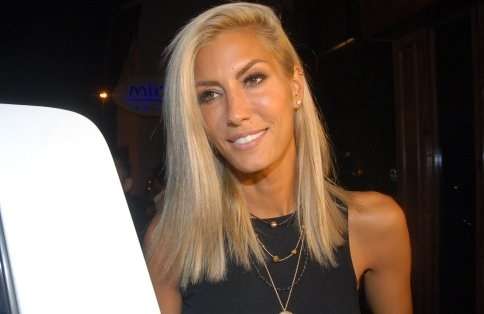 cagla_sikel_sac_modelleri_2015 (4)