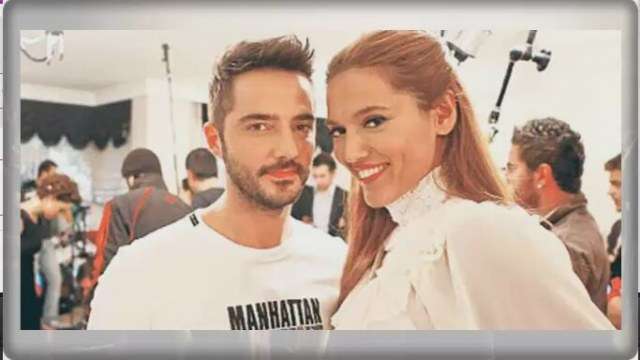 demet_akalin_sac_rengi_ve_modelleri_2015 (17)