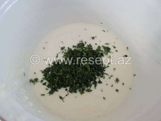 dereotlu_ayran_resimli_tarif_3