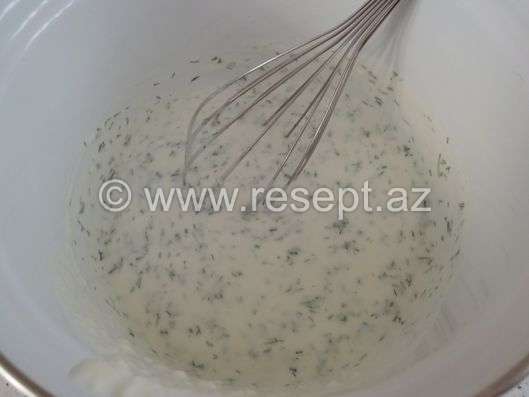 dereotlu_ayran_resimli_tarif_4