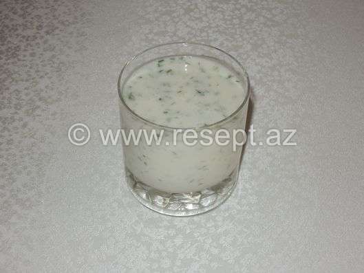 dereotlu_ayran_resimli_tarif_6
