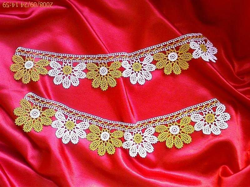 en_yeni_igne_oyasi_havlu_kenari_modelleri_2015 (1)