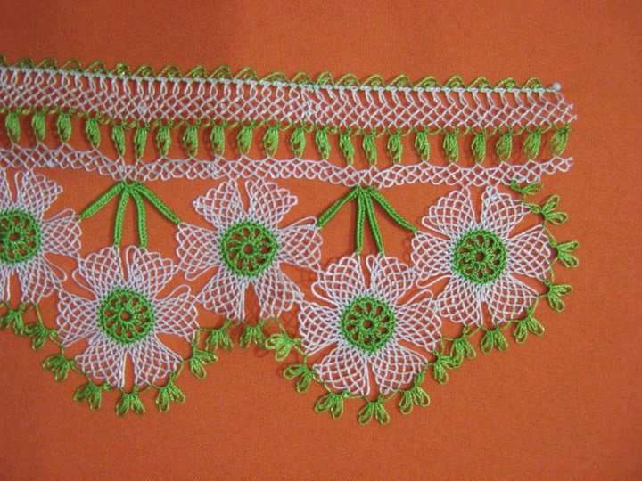 en_yeni_igne_oyasi_havlu_kenari_modelleri_2015 (16)
