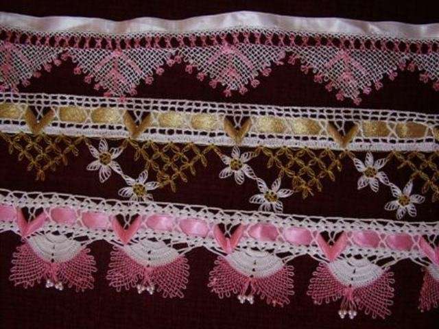 en_yeni_igne_oyasi_havlu_kenari_modelleri_2015 (4)