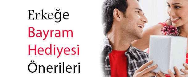 Yeni Evlilere Ev Hediyesi Kadınlar Kulübü