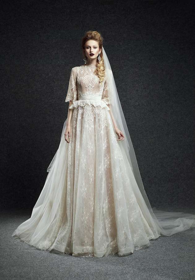 ersa_atelier _gelinlik_modelleri_2015 (1)