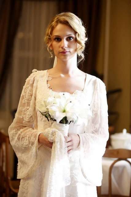 farah_zeynep_abdullah_sac_rengi_ve_modelleri_2015 (2)