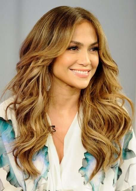 jennifer_lopez_sac_modelleri_ve_renkleri_2015 (4)