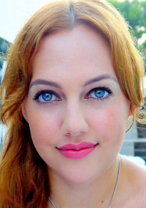 meryem_uzerli_sac_rengi_ve_modelleri_2015 (11)