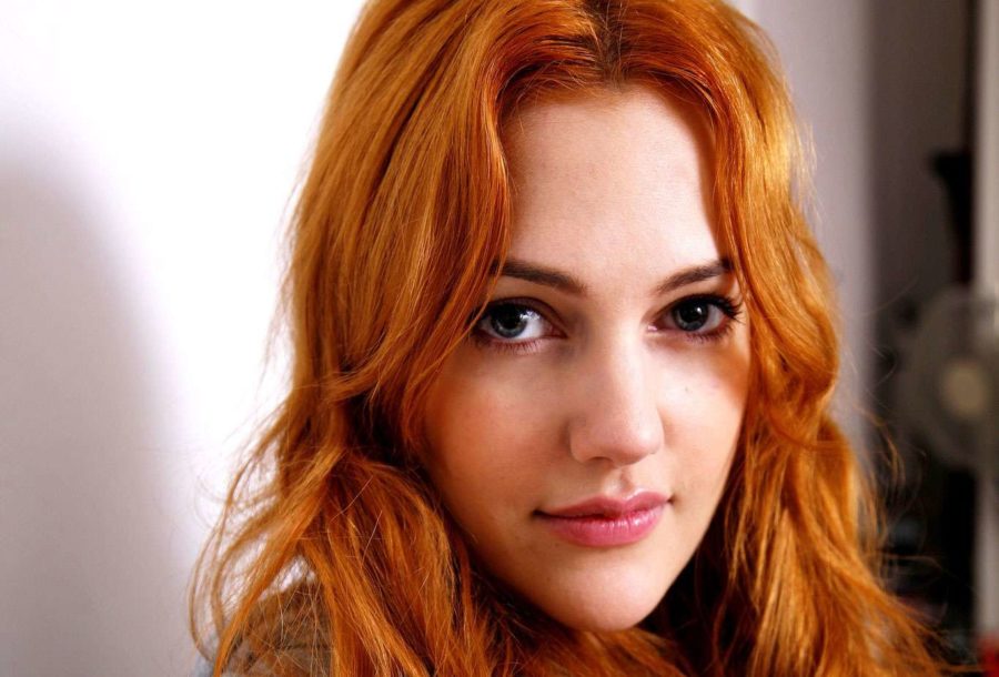 meryem_uzerli_sac_rengi_ve_modelleri_2015 (3)