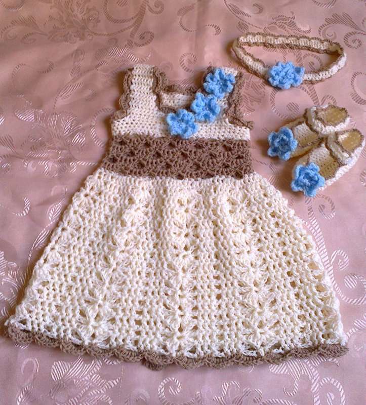 orgu_bebek_elbiseleri_2015 (8)