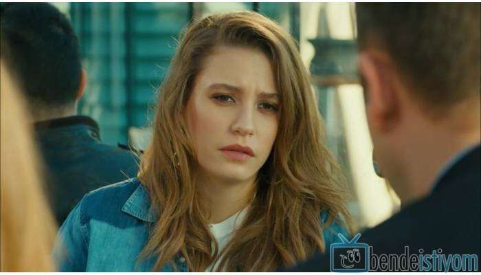 serenay_sarikaya_sac_rengi_ve_modelleri_2015_modasi (4)