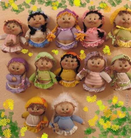 ten_coraptan_bebek_yapimi_resimli_anlatim (1)