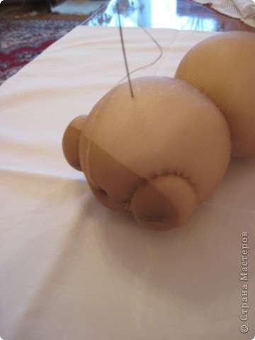 ten_coraptan_bebek_yapimi_resimli_anlatim (12)