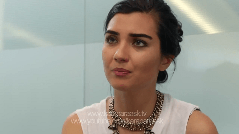 tuba_buyukustun_makyaji (1)