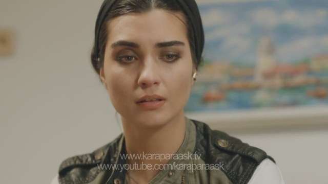 tuba_buyukustun_makyaji (2)