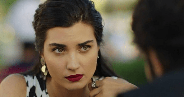 tuba_buyukustun_makyaji (2)