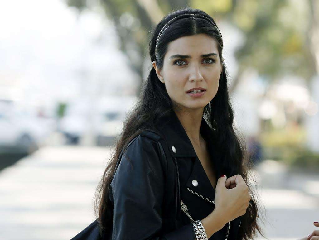 tuba_buyukustun_makyaji (4)