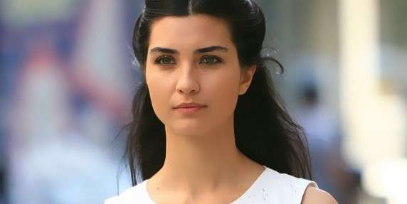 tuba_buyukustun_makyaji (5)