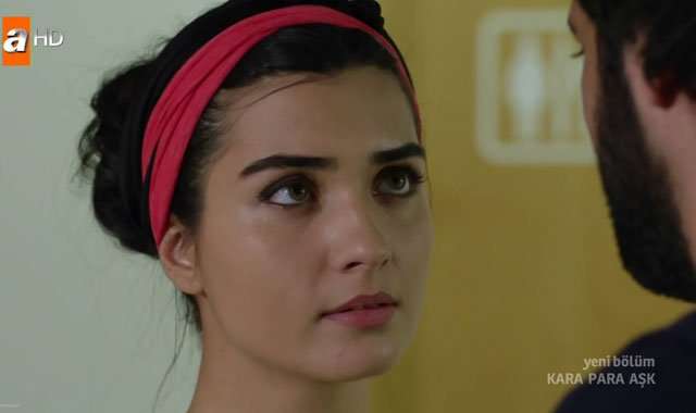 tuba_buyukustun_makyaji (6)