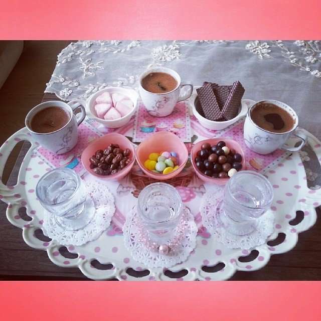 yemek_sunumlari_2015_onerileri (4)