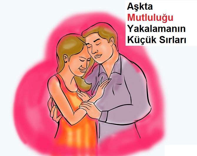 askta_mutlu_olmanin_yollari_nelerdir