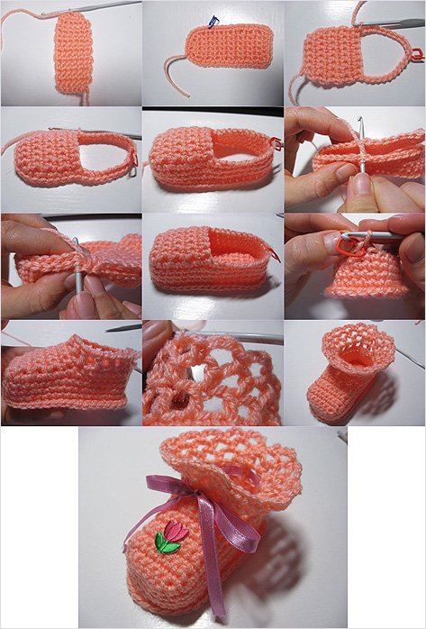 bebek_patik_modelleri_ve_yapilislari_2015 (5)