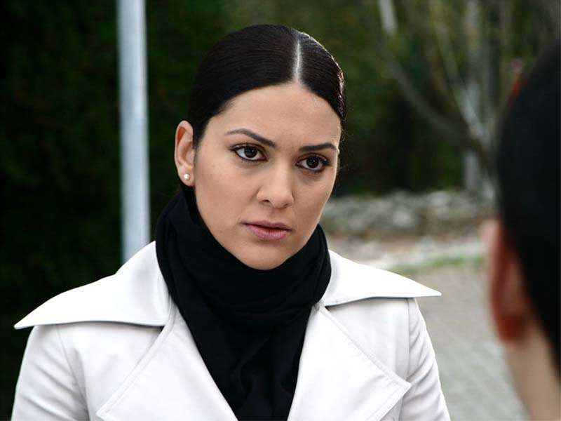 berguzar_korel_sac_rengi_ve_modelleri_2015 (19)