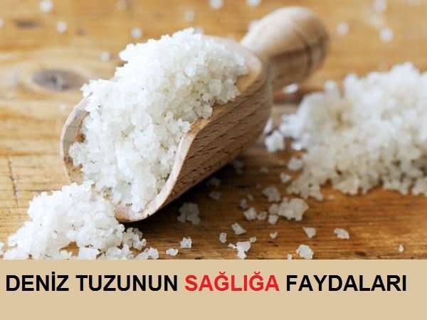 deniz_tuzunun_faydalari_ve_sagliga_olumlu_etkileri_2