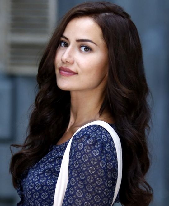 fahriye_evcen_sac_rengi_ve_modelleri_2015 (11)