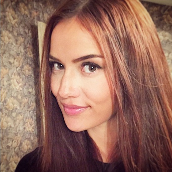 fahriye_evcen_sac_rengi_ve_modelleri_2015 (13)