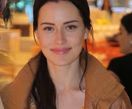 fahriye_evcen_sac_rengi_ve_modelleri_2015 (14)