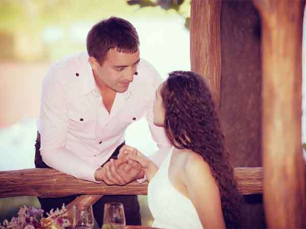 kadinlarin_duymak_istedigi_sozler (1)