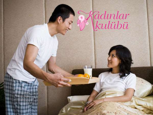 kadinlarin_duymak_istedigi_sozler (2)