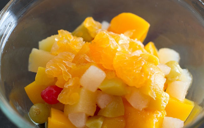 ambrosia_salatasi_resimli_tarif (2)
