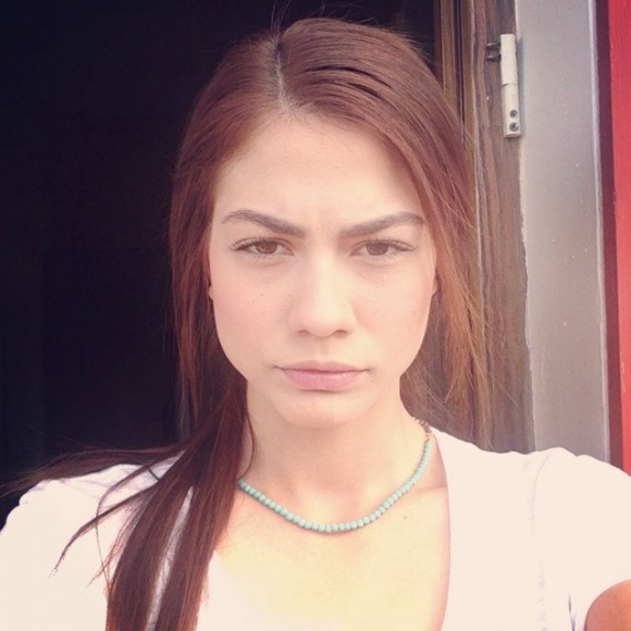 demet_ozdemir_sac_rengi_ve_modelleri_2015 (7)