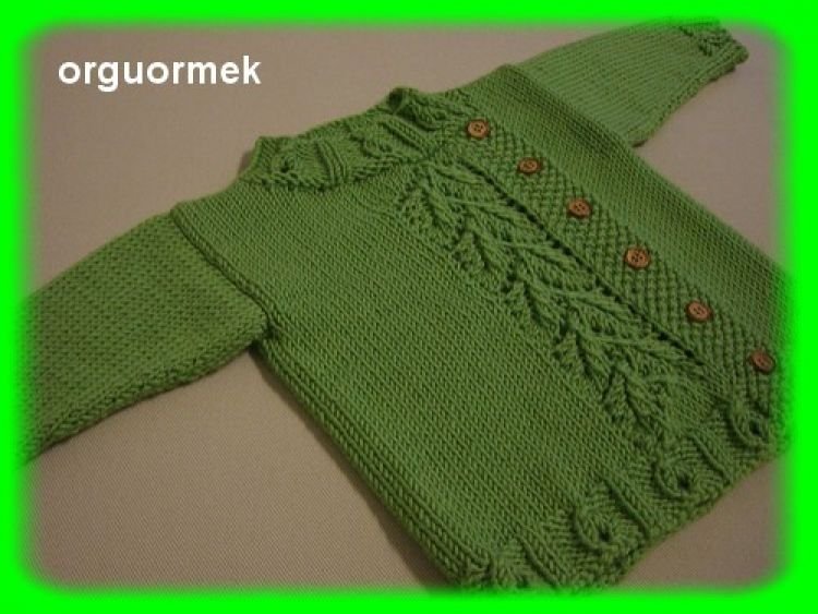erkek_bebek_hirka_modelleri_2015_modasi (5)