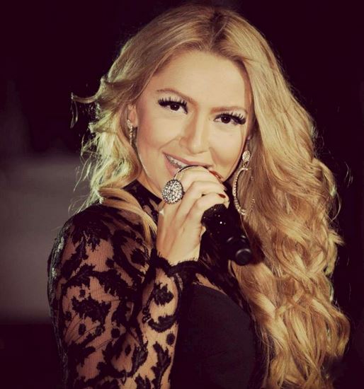 hadise_sac_rengi_ve_modelleri_2015 (15)