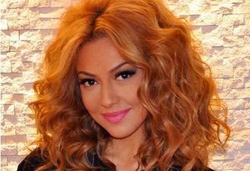 hadise_sac_rengi_ve_modelleri_2015 (16)