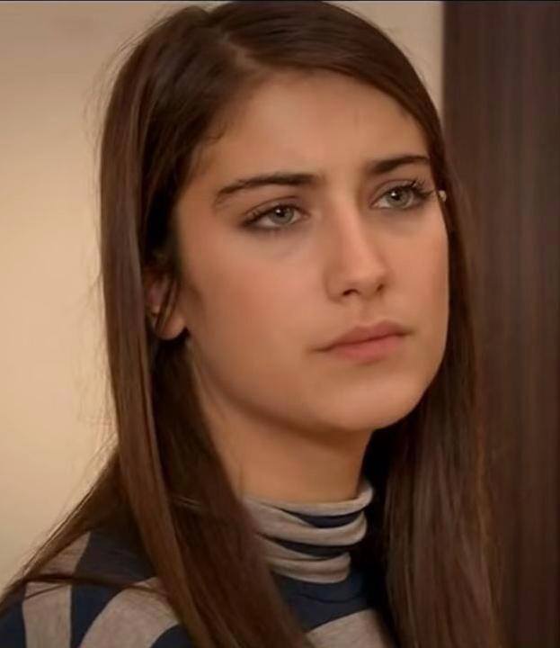 hazal_kaya_sac_rengi_ve_modelleri (3)